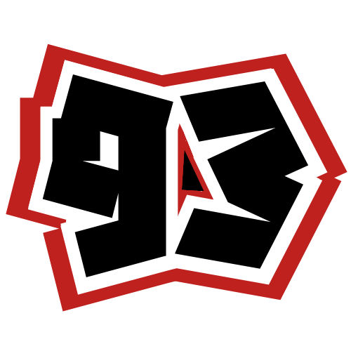 Clash93